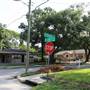 Southeast Seminole Heights - Neighborhood