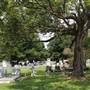 Woodlawn Cemetery