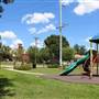 East Ybor Park
