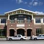 Seminole Heights Library