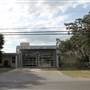 Tampa Fire Department - Station #18