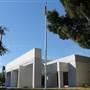 Tampa Fire Department - Station #12