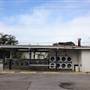 Port of Tampa Laundromat