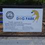 New Tampa Rotary Dog Park
