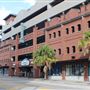 Centro Ybor Garage
