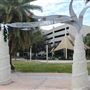 Washington Street Park