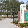 USF Riverfront Park
