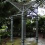 Anderson Park