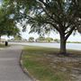 Seaplane Basin Park