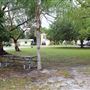 Audrey Lane Park