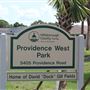 Providence West Park