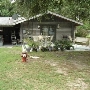 Odessa Farm Homes