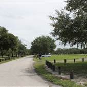 Gadsden Park