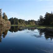 Hillsborough River
