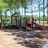Beacon Meadows Park