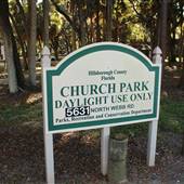 Church Park