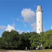 River Tower Park