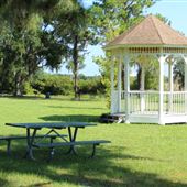 Lake Park