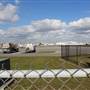Peter O. Knight Airport