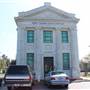 Port Tampa City Library