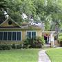 Old Seminole Heights - Neighborhood
