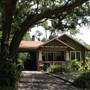 South Seminole Heights Neighborhood