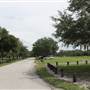 Gadsden Park