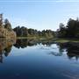 Hillsborough River