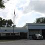 Tampa Fire Department - Station #5