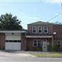Tampa Fire Department - Station #10