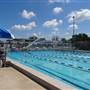 Danny Del Rio Pool