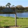Mobbly Bayou Wilderness Preserve