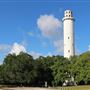 River Tower Park