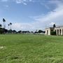 L' Unione Italiana Cemetery