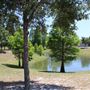Simmons Park
