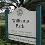 Williams Park