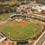USF Baseball Stadium