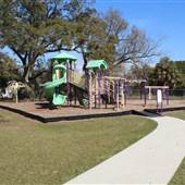 Ragan Park