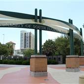 USF Park