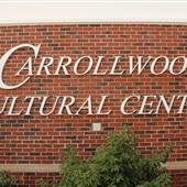 Carrollwood Cultural Center