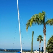 The Resort and Club at Little Harbor