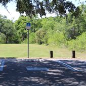 Harney Park