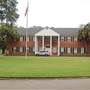 Tampa Baptist Children's Home