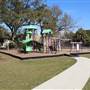 Ragan Park
