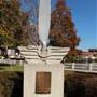 Tony Jannus Park