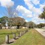 Freedom Park