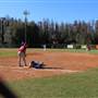 New Tampa Little League Park