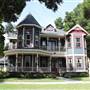 Ridgewood Park - Neighborhood