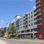 Channel District - Neighborhood