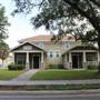 College Hill - Neighborhood